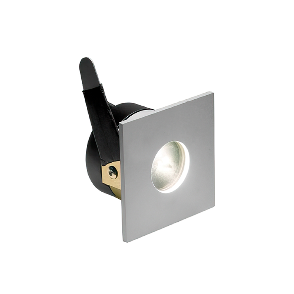 Светильник Compact Path CP002