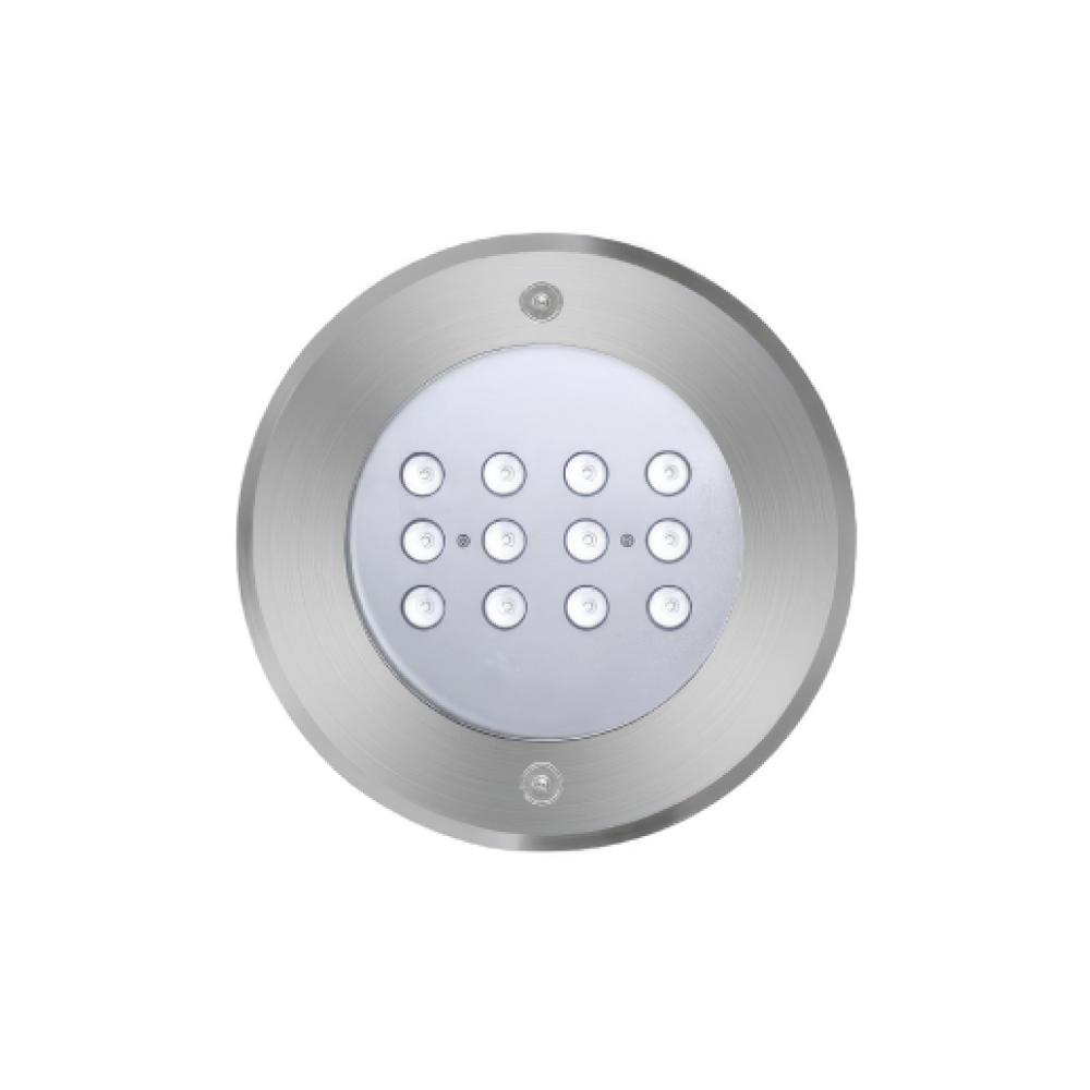 Освещение Pool Light PLB190