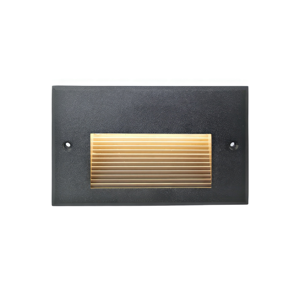 Светильник Stair Light SL001