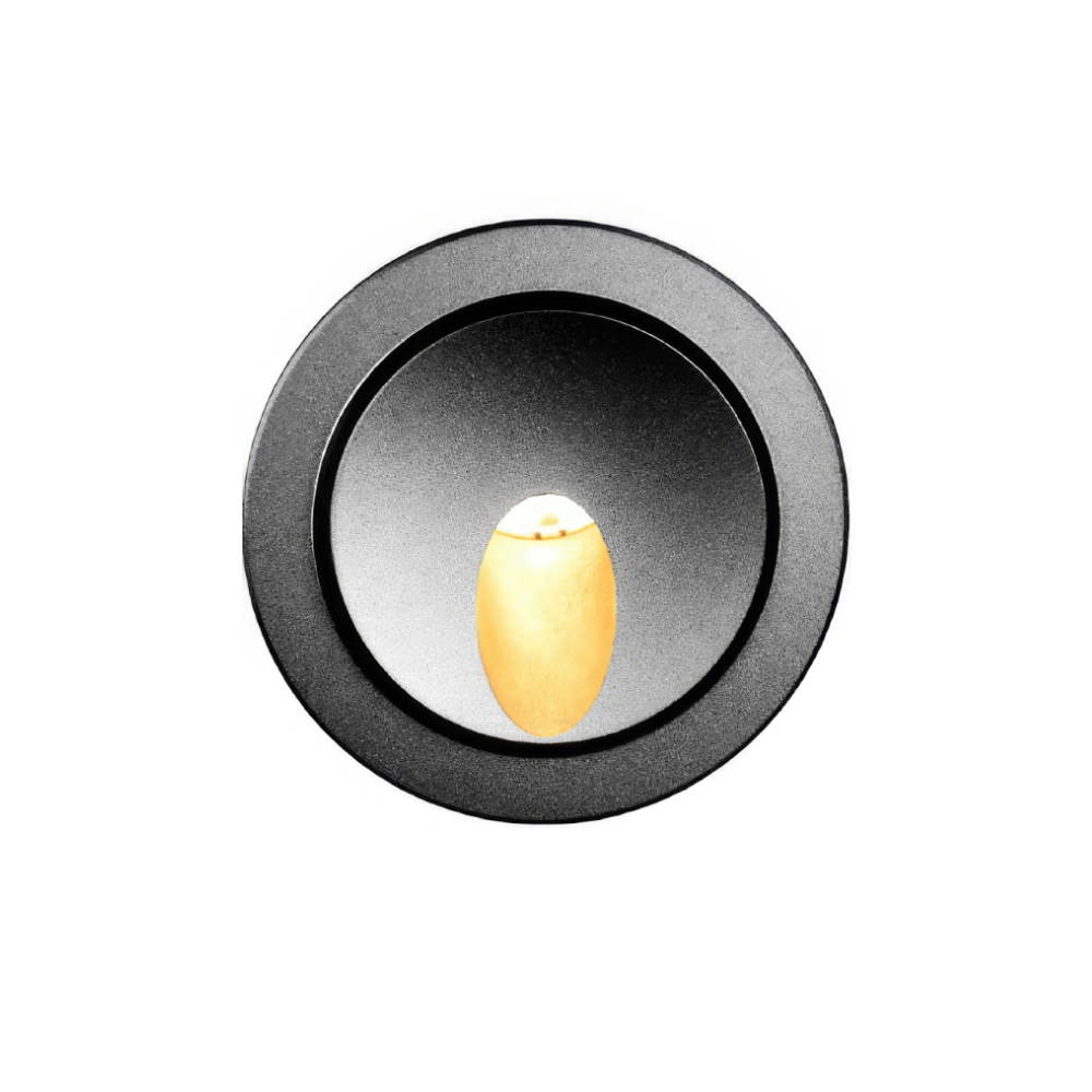 Светильник Stair Light SL004