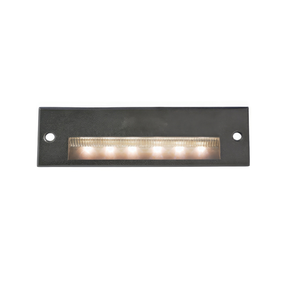Светильник Stair Light SL006