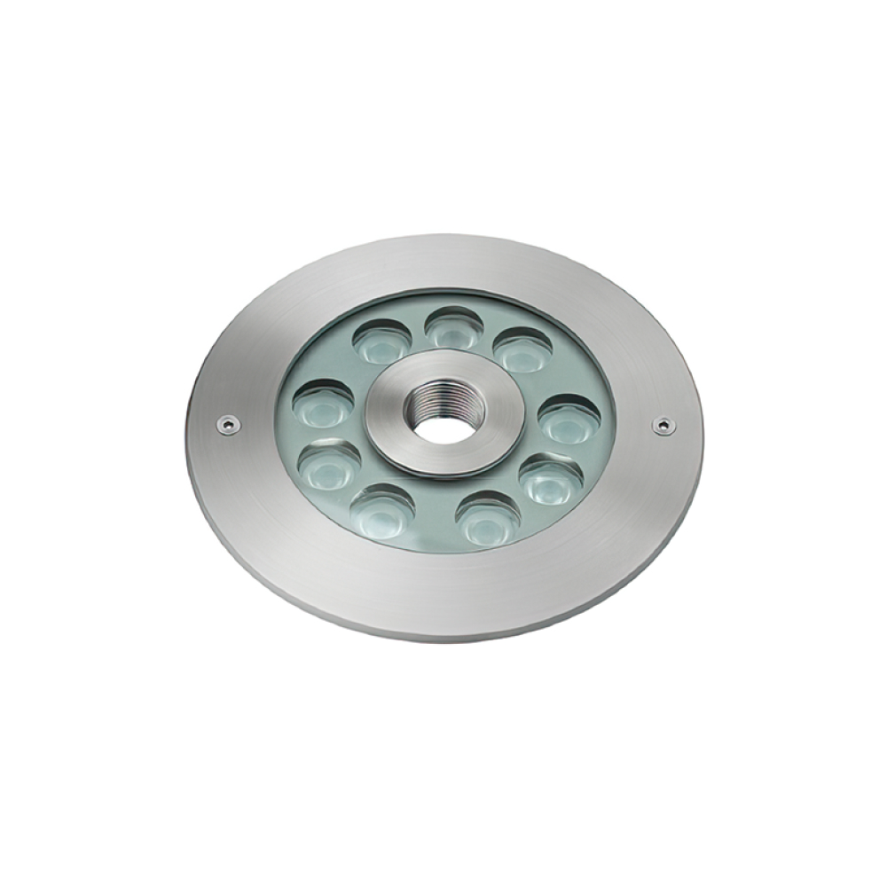 Светильник Fountain Light FL170