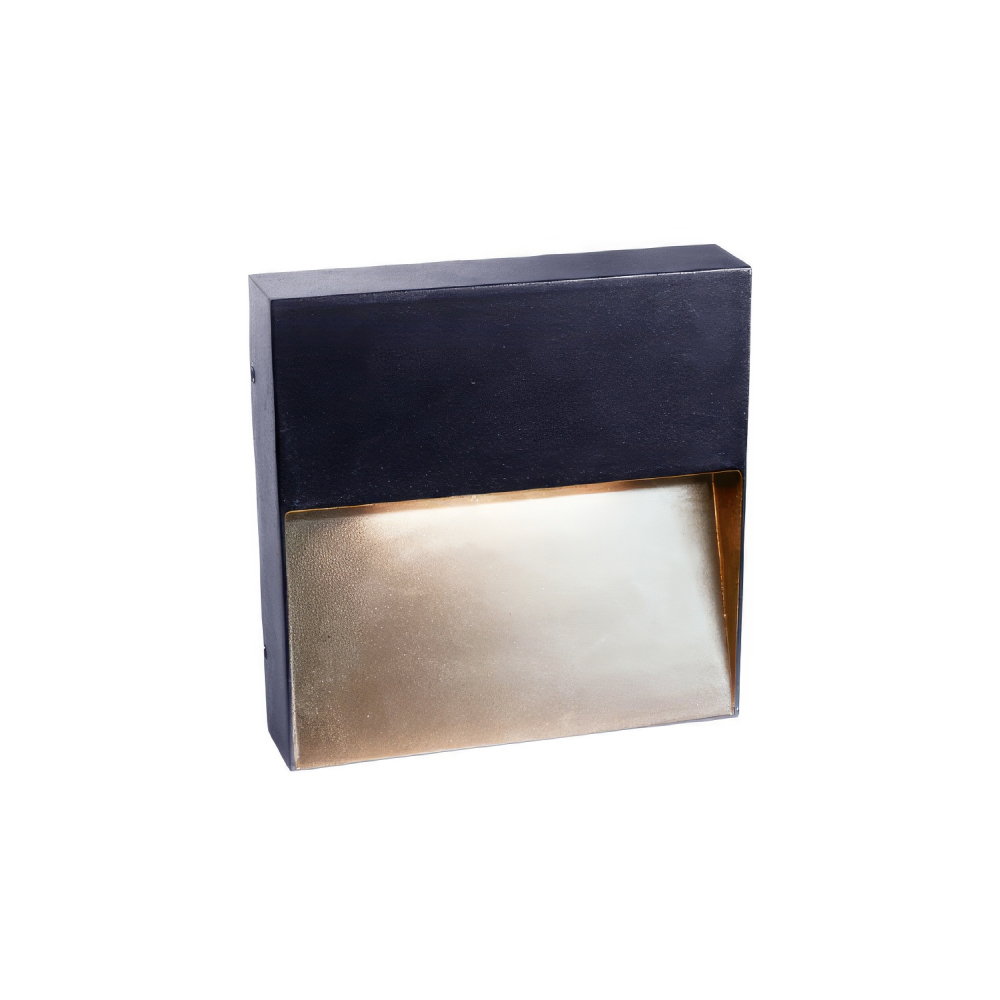 Светильник Stair Light SL009 