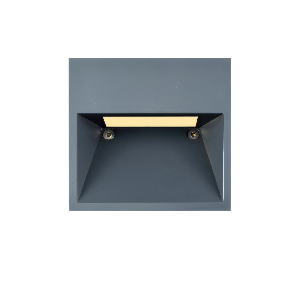 Светильник Stair Light SL007