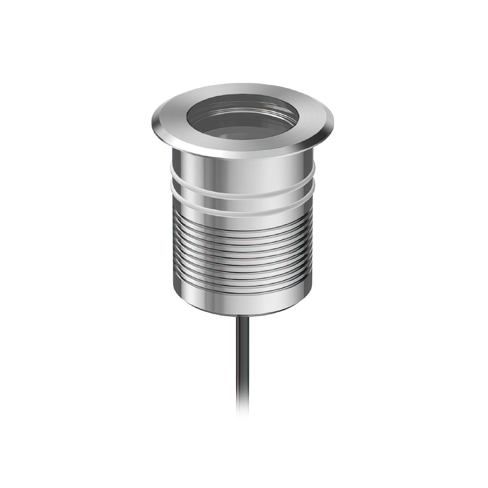 Освещение Pool Light PLF80