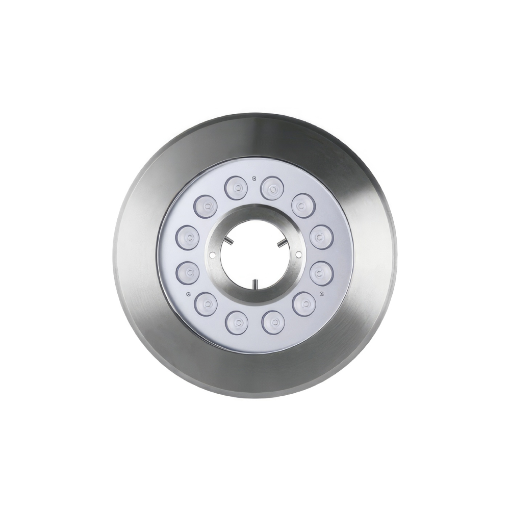 Светильник Fountain Light FL220S