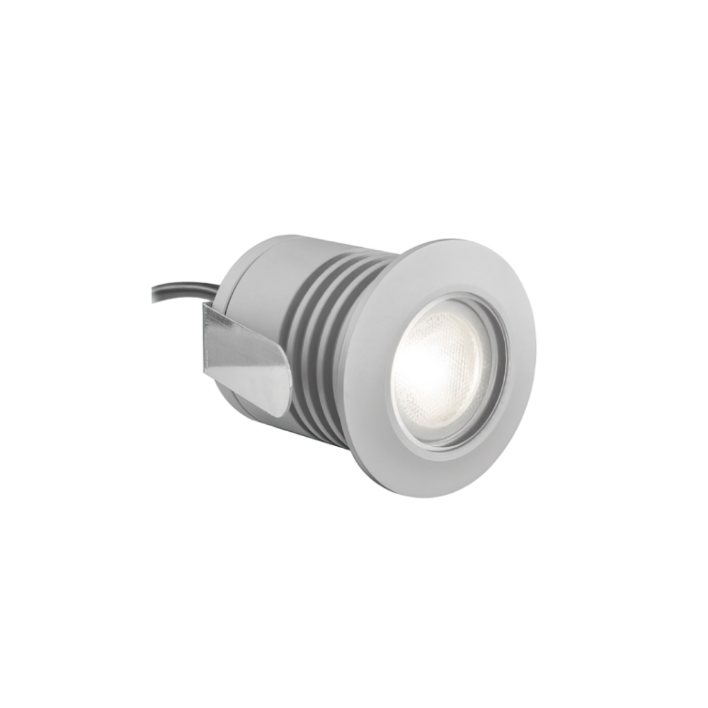 Светильник Compact Path CP003