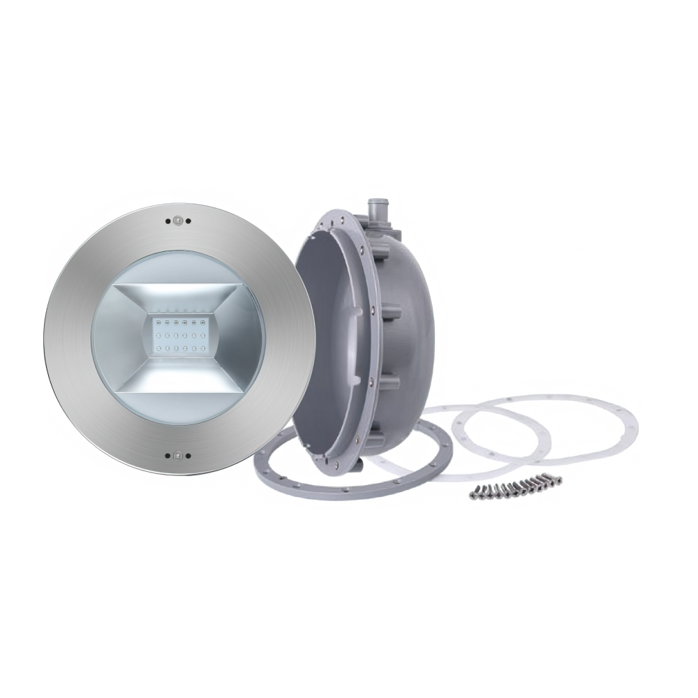 Освещение Pool Light PLB190