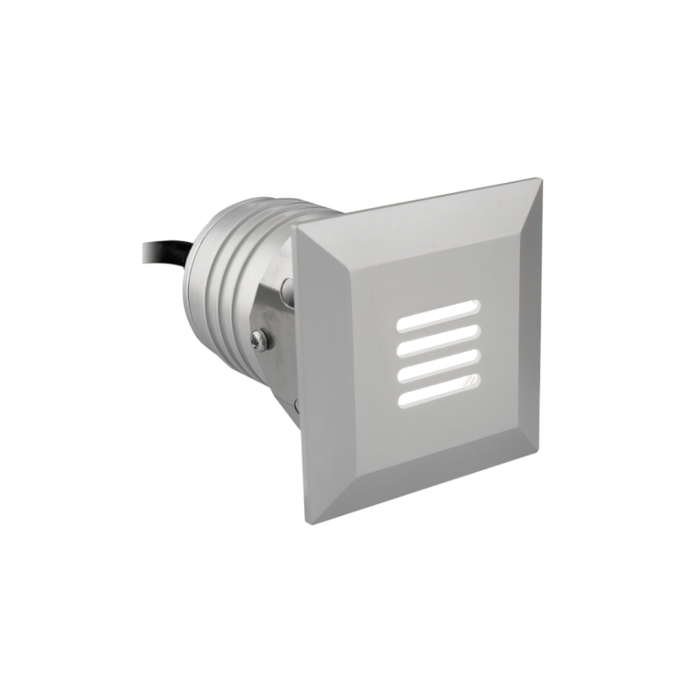 Светильник Compact Path CP004
