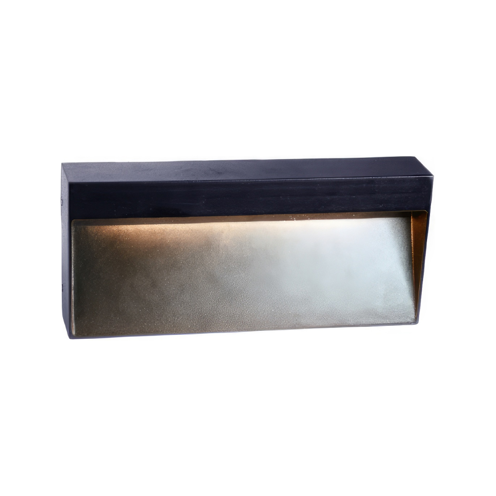 Светильник  Stair Light SL010