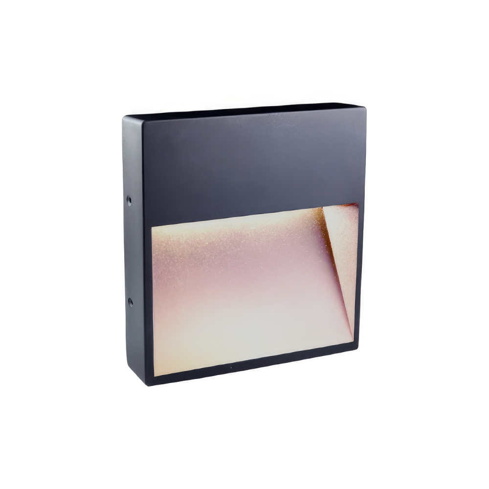 Светильник Stair Light SL011