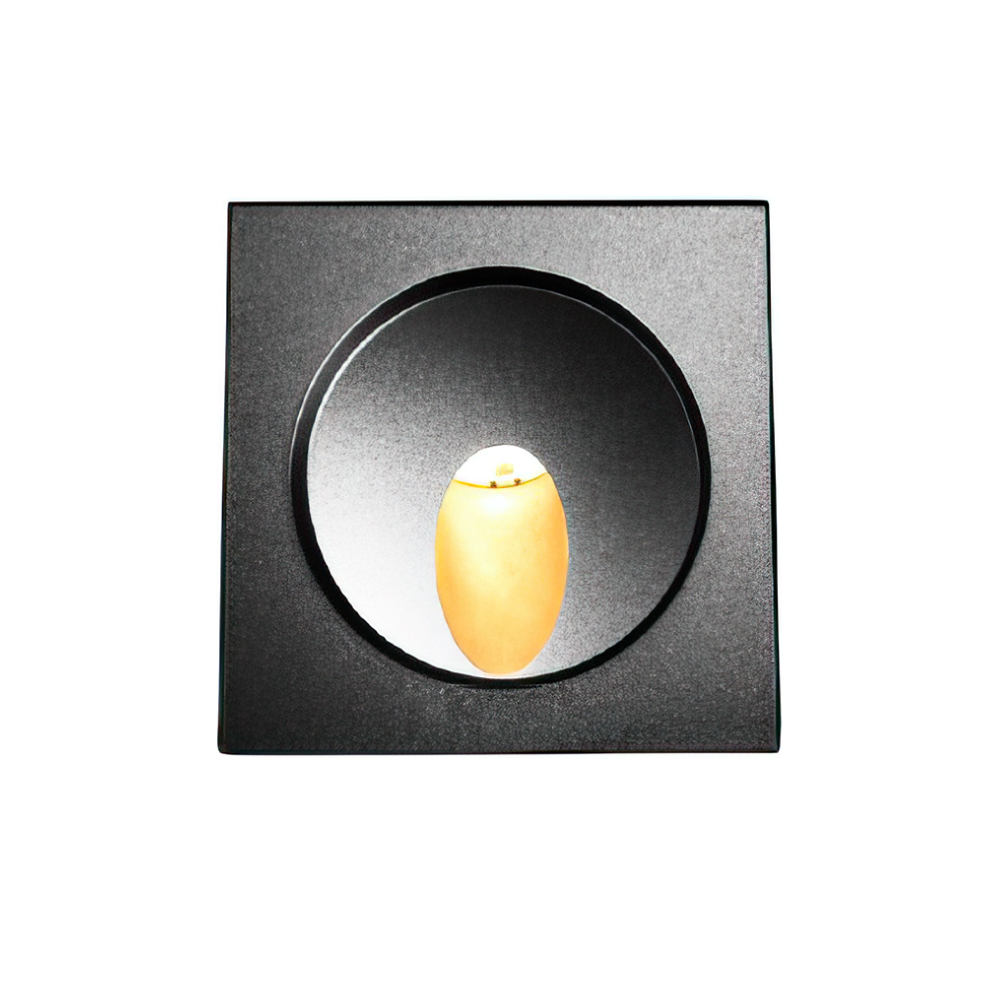 Светильник Stair Light SL004