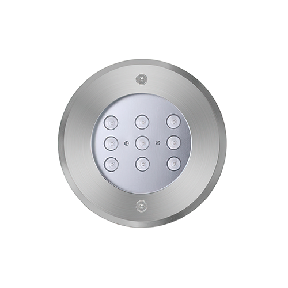 Освещение Pool Light PLB160