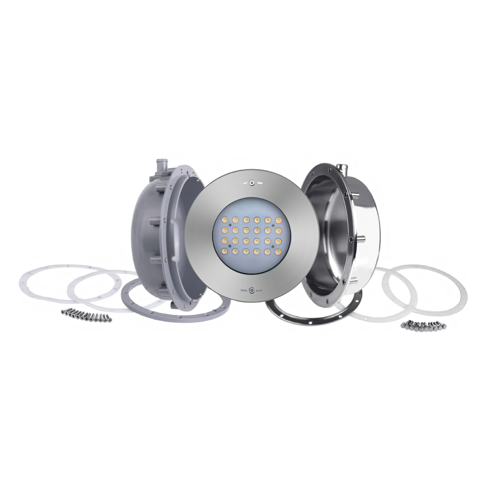 Освещение Pool Light PLA280