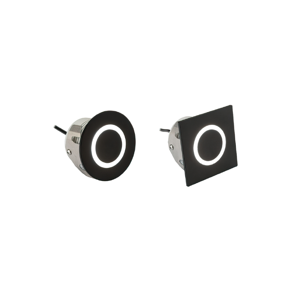 Светильник Compact Path CP005