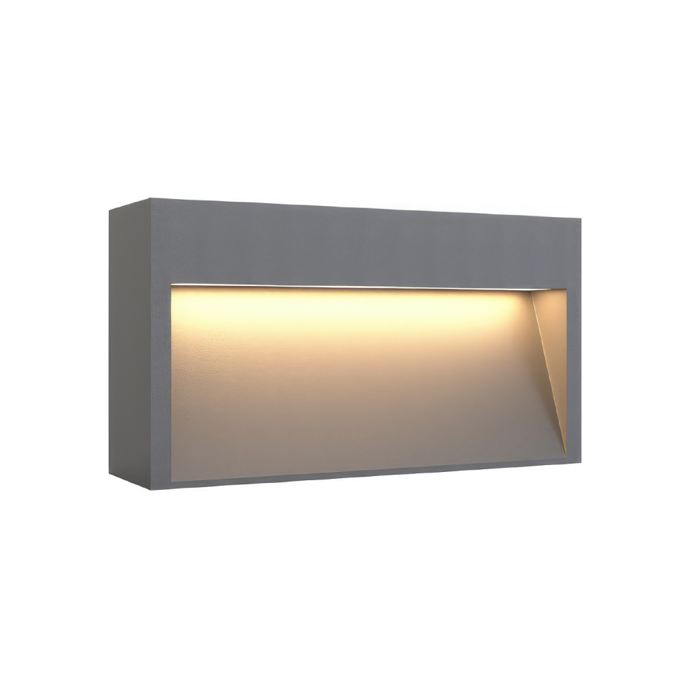 Светильник Stair Light SL012