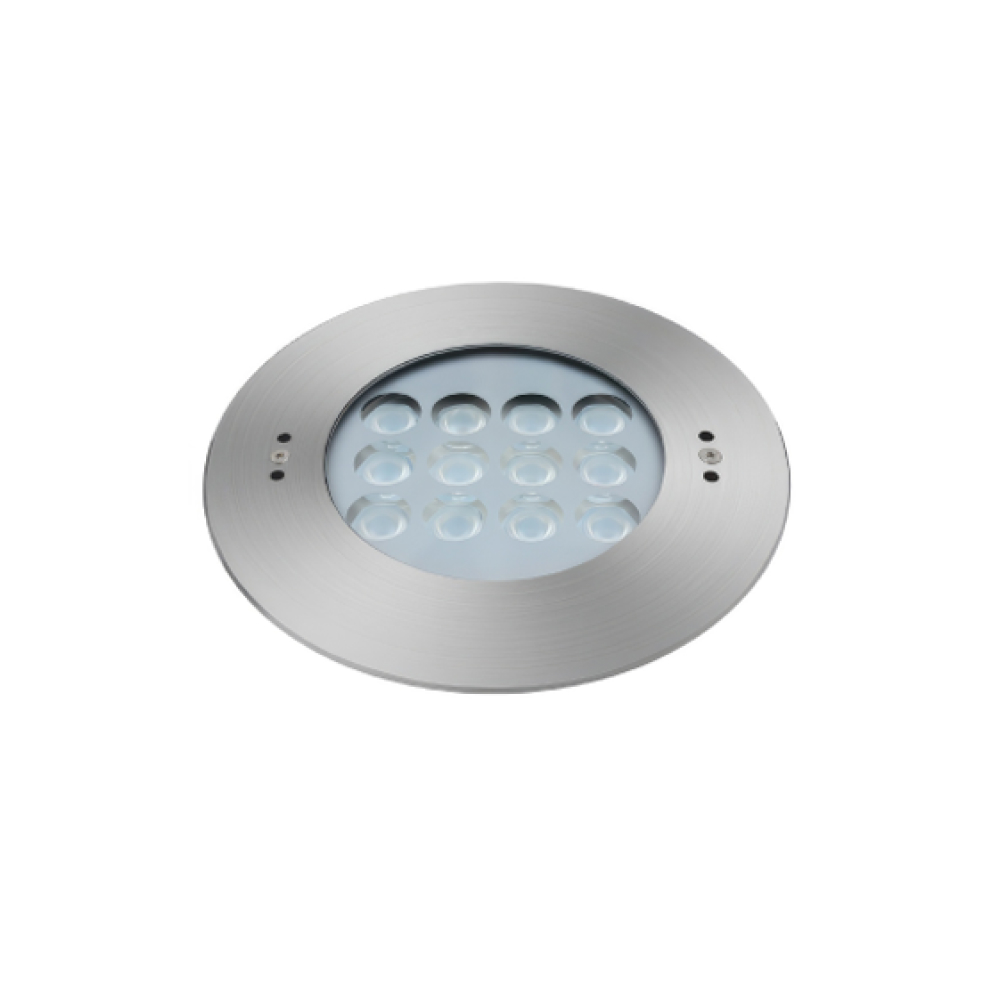Освещение Pool Light PLD205