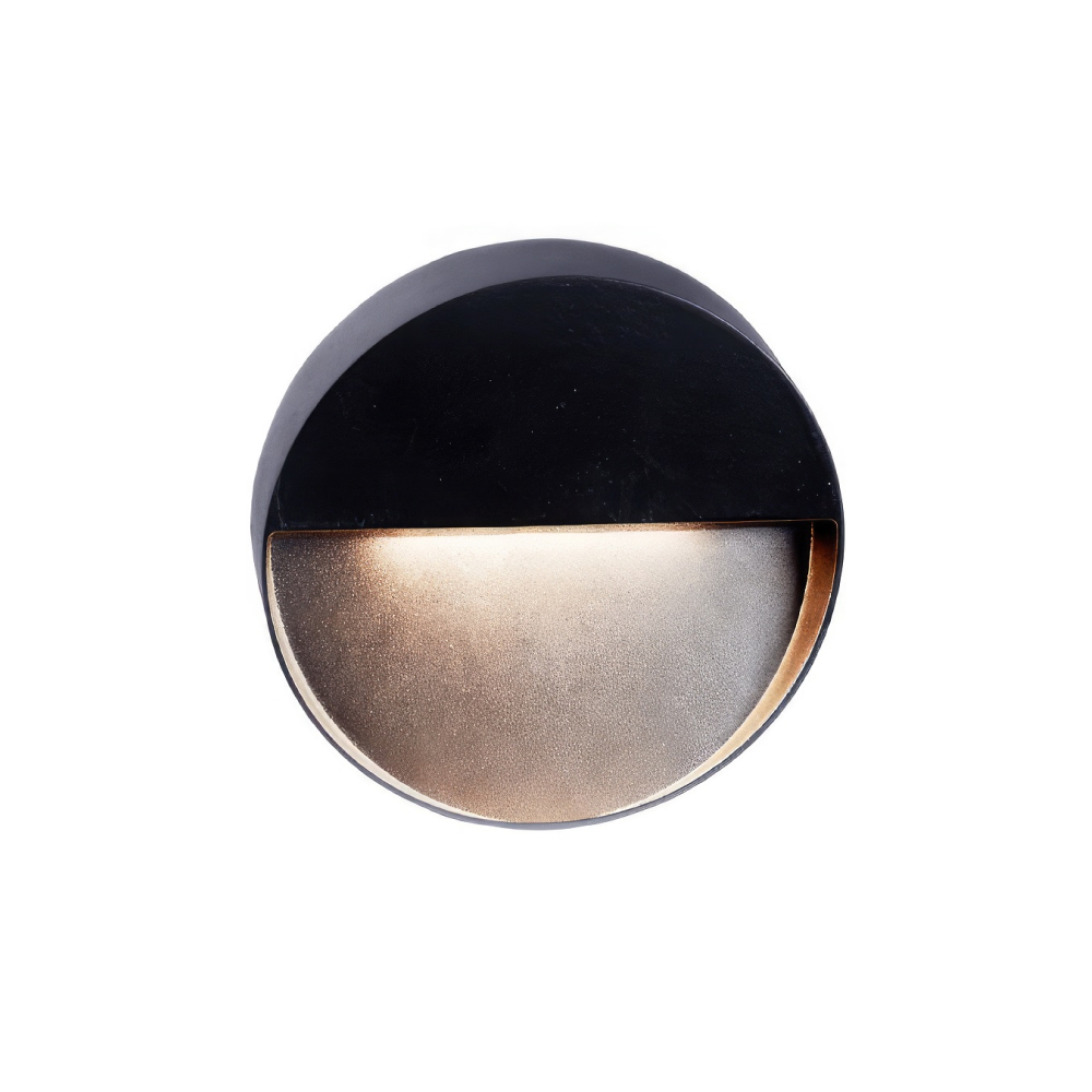 Светильник Stair Light SL008