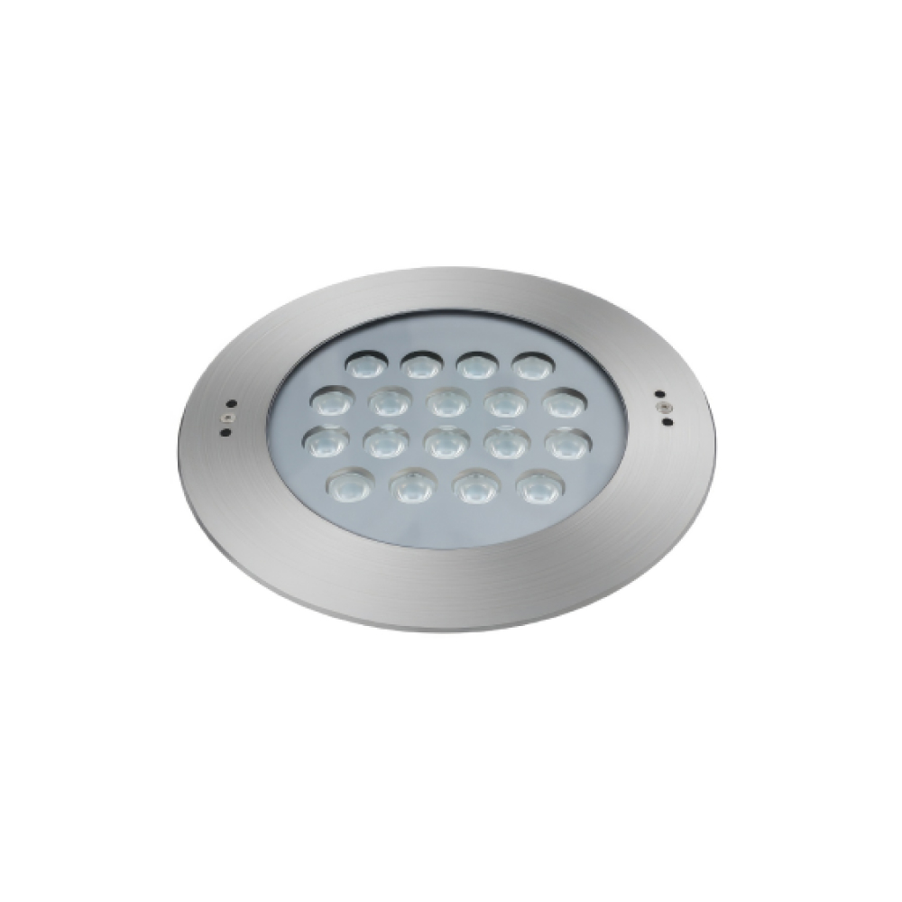Освещение Pool Light PLD250