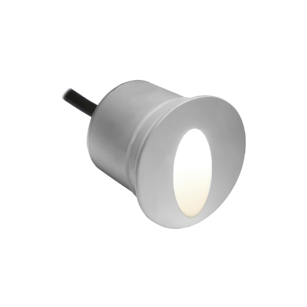 Светильник Compact Path CP001
