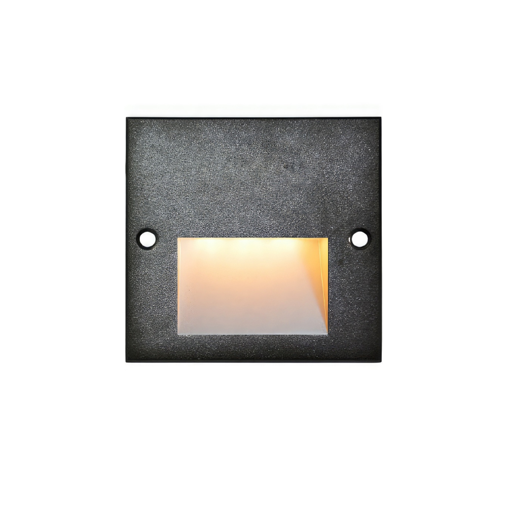 Светильник Stair Light SL005