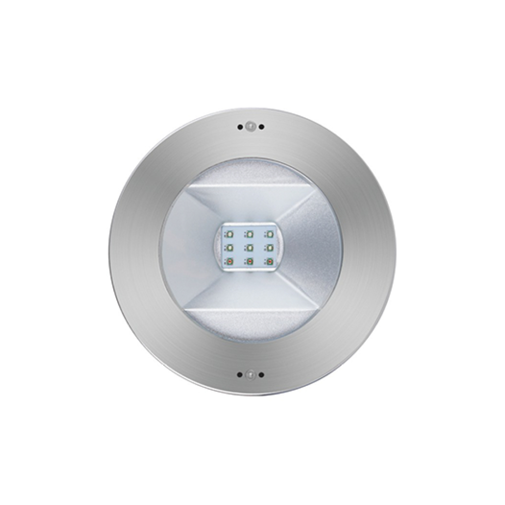 Освещение Pool Light PLC195