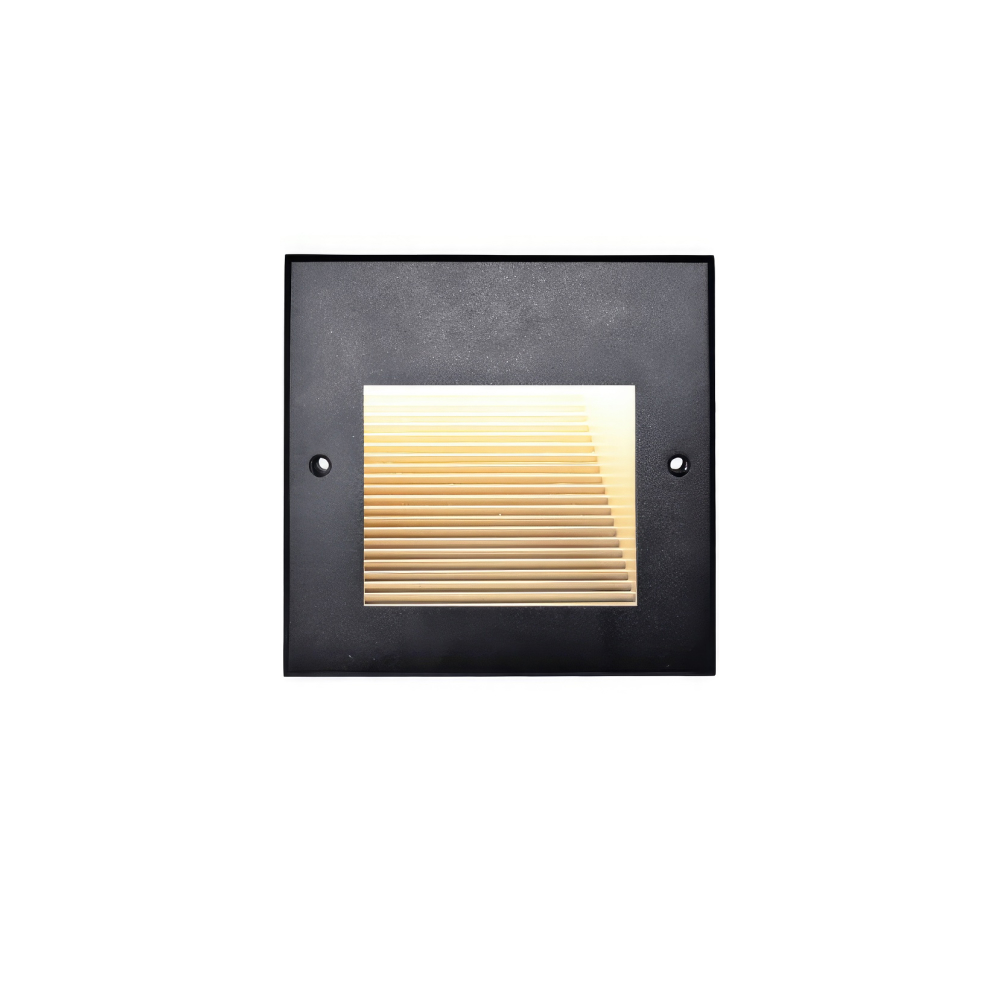 Светильник Stair Light SL003