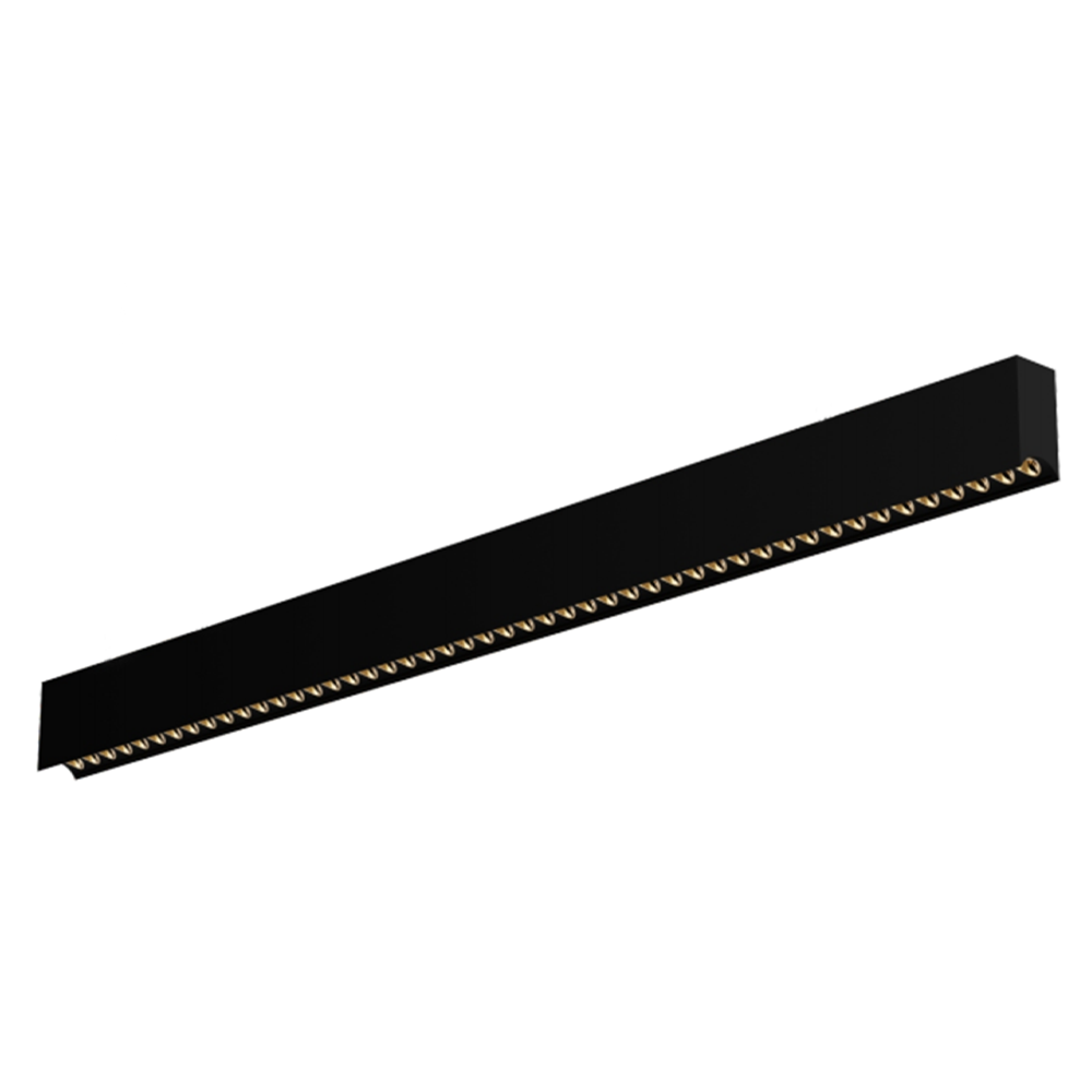 Светильник из акустического фетра LX-FT0094 30W 220V CRI≥90 IP20