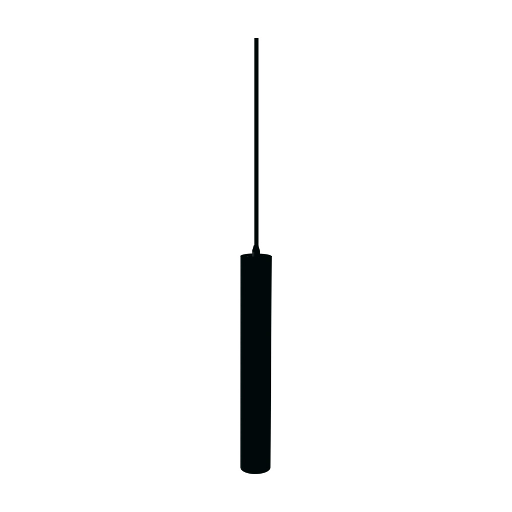 Трековый светильник LX-M7109 48V CRI≥90 IP20