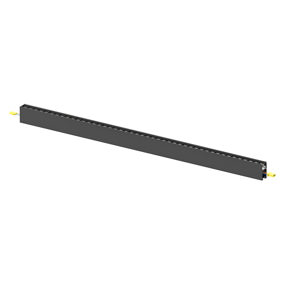 Линейный светильник LX-XL010A 220V CRI≥90 IP20