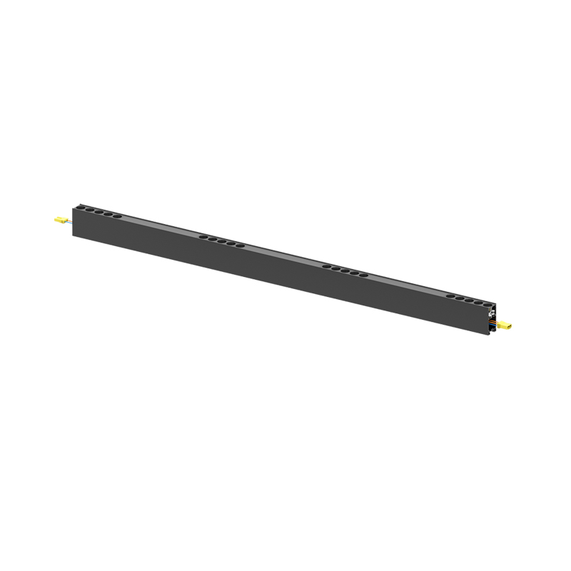 Линейный светильник LX-XL010B 220V CRI≥90 IP20