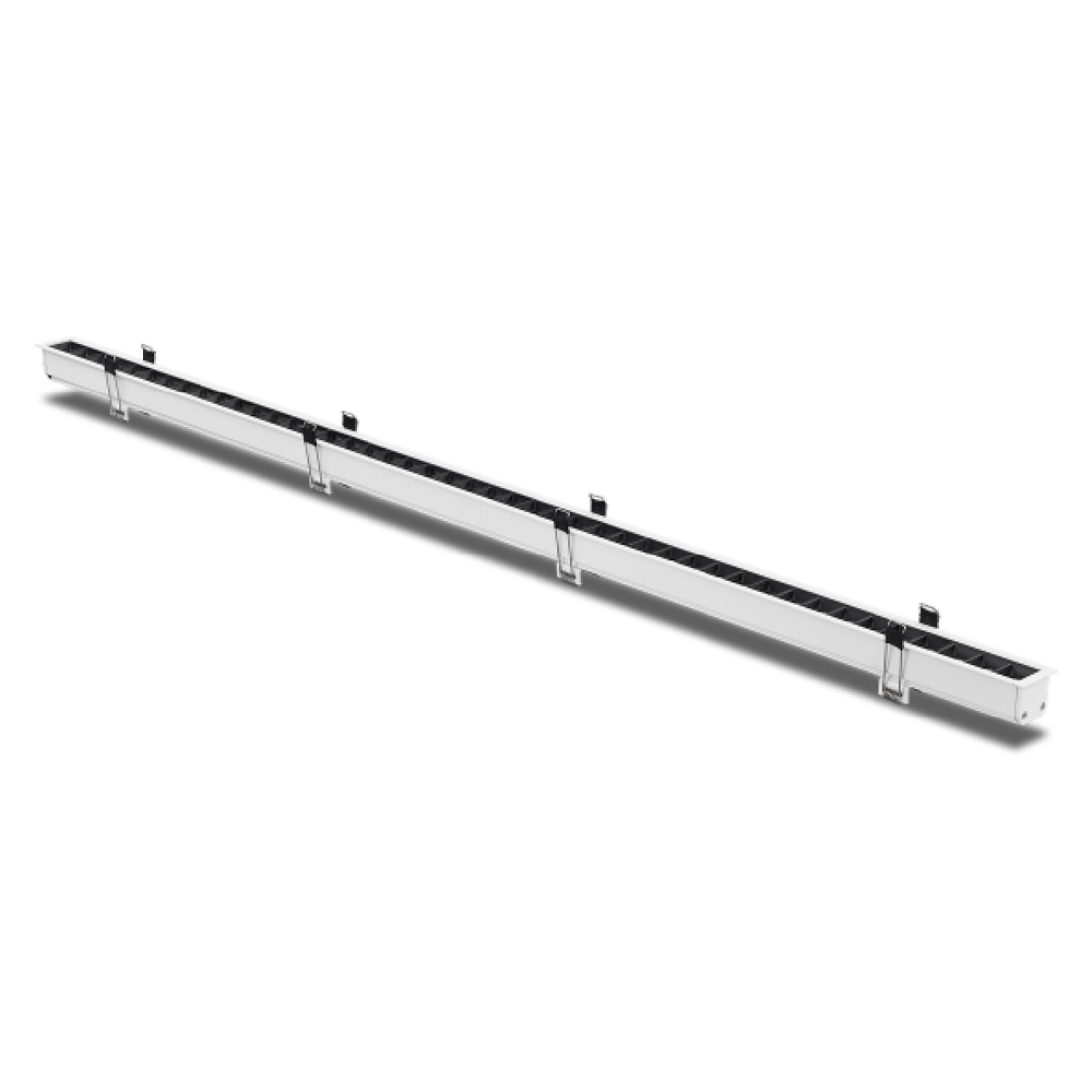 Линейный светильник LX-XD010A 220V CRI≥90 IP20