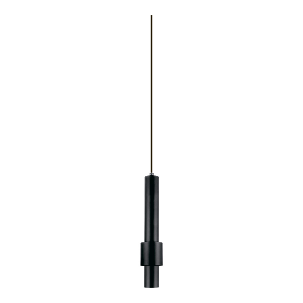 Трековый светильник LX-M7110 48V CRI≥90 IP20