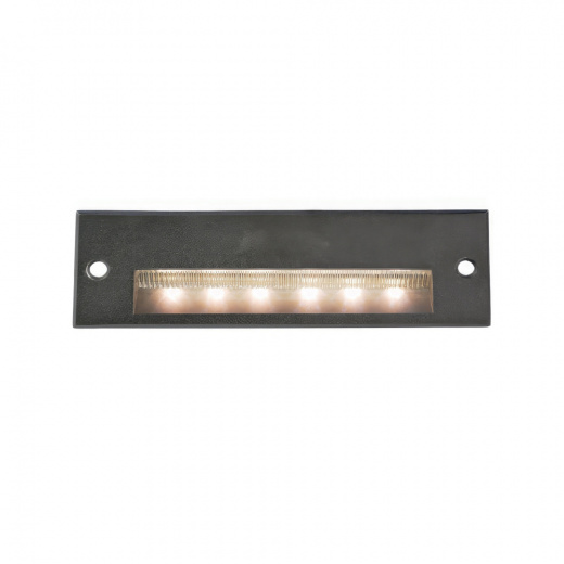 Stair Light SL006 1.5W 24V 120° 90lm IP65