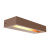 Stair Light SL015 11W 220V 120° IP65