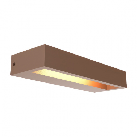 Stair Light SL015 11W 220V 120° IP65