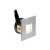 Светильник Compact Path CP002