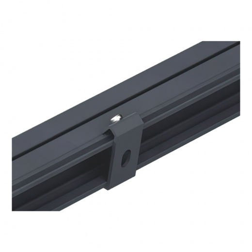 Архитектурный светильник Liner Wall LW2846 Slim
