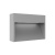 Stair Light SL013 17W 220V 120° IP65