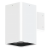 Rorward F86CR COB 1pcs Single color 15W 220V IP65