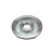 Fountain Light FL182S SMD 9pcs Single color 18W 24V IP68