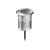 Pool Light PLF64S SMD 1pcs Single color 3W 12V IP68