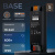 Блок питания Base 24V 60W