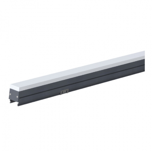 Liner Wall LW2846 48pcs Single color 12W 24V IP66