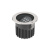 In-ground ET248ST SMD Single color 32W 220V IP67