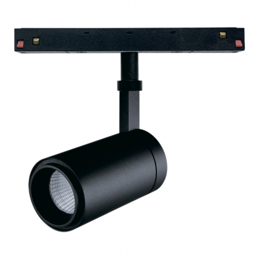 Трековый светильник LX-M6101R 48V CRI≥90 IP20