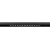 Светильник трековый Grille 18T S20 18W 48V CRI≥90 IP20 черный