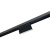 Светильник трековый Folding CX003-6F S20 6W 120° 48V CRI≥90 IP20 черный													