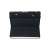 Светильник трековый Folding CX003-6F S20 6W 120° 48V CRI≥90 IP20 черный													