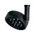 Трековый светильник LX-M8105 48V CRI≥90 IP20
